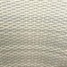 Комплект плетеной мебели AFINA из иск. ротанга T705ANT/Y137C-W85 Latte 2Pcs купить в Алапаевске