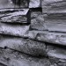 Фасадная панель Royal Stone, Камень Скалистый, Кингстон купить в Алапаевске