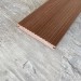 Террасная доска Latitudo Solid 150х21 Каштан (Полнотелая) купить в Алапаевске
