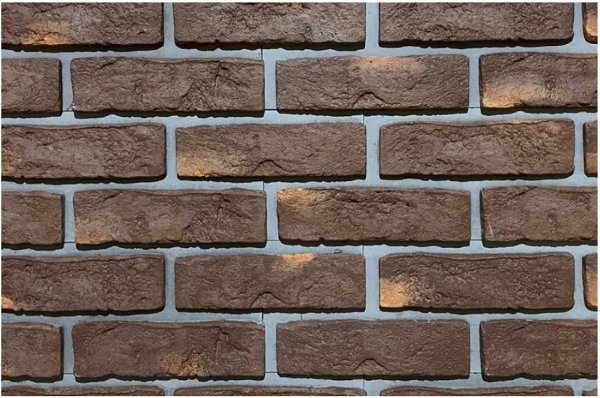 Фиброцементные панели КАНЬОН коллекция КОНАКОВСКИЙ 36 купить в Алапаевске
