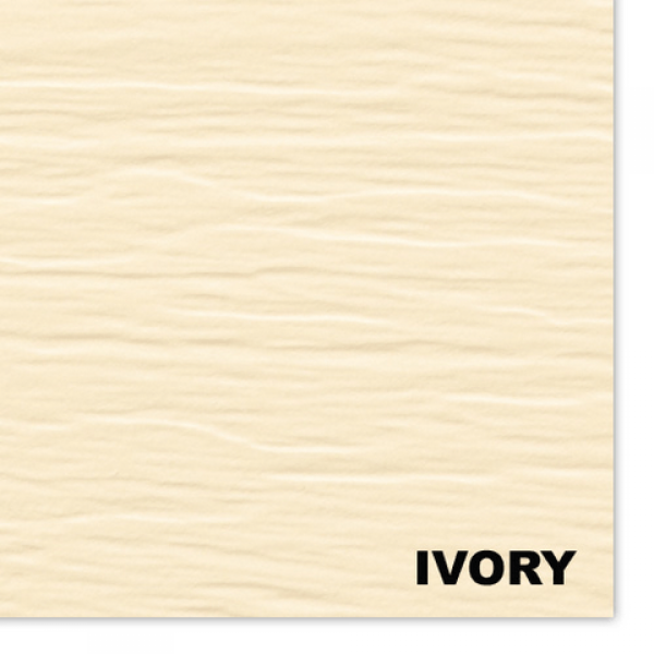 Сайдинг Виниловый Mitten, Oregon Pride, Ivory купить в Алапаевске