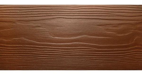 Сайдинг CEDRAL click wood (под дерево) С30 купить в Алапаевске