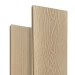 Террасная доска Latitudo Solid 150х21 Натур (Полнотелая) купить в Алапаевске