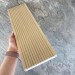 Террасная доска Latitudo Solid 150х21 Натур (Полнотелая) купить в Алапаевске