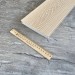 Террасная доска Latitudo Solid 150х21 Натур (Полнотелая) купить в Алапаевске