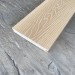 Террасная доска Latitudo Solid 150х21 Натур (Полнотелая) купить в Алапаевске