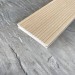Террасная доска Latitudo Solid 150х21 Натур (Полнотелая) купить в Алапаевске