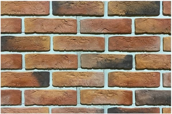 Фиброцементные панели КАНЬОН коллекция КОНАКОВСКИЙ 42 купить в Алапаевске