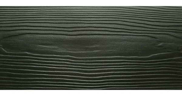 Сайдинг CEDRAL click wood (под дерево) С31 купить в Алапаевске
