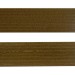 Заборная доска из ДПК  ECODECKING Дерево купить в Алапаевске