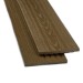 Заборная доска из ДПК  ECODECKING Дерево купить в Алапаевске