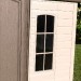 Сарай пластиковый LifeTime 10x8 купить в Алапаевске