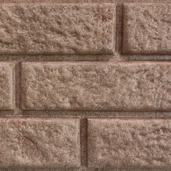 Сайдинг BRICKHOUSE песочный купить в Алапаевске