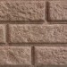 Сайдинг BRICKHOUSE песочный купить в Алапаевске