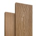 Террасная доска Latitudo Solid 150х21 Орех (Полнотелая) купить в Алапаевске