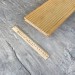 Террасная доска Latitudo Solid 150х21 Орех (Полнотелая) купить в Алапаевске