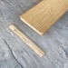 Террасная доска Latitudo Solid 150х21 Орех (Полнотелая) купить в Алапаевске