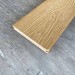 Террасная доска Latitudo Solid 150х21 Орех (Полнотелая) купить в Алапаевске
