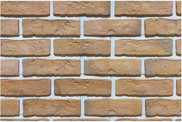 Фиброцементные панели КАНЬОН коллекция КОНАКОВСКИЙ 35 купить в Алапаевске