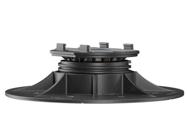 Регулируемая опора HILST LIFT self-leveling HL1 (35-50мм) купить в Алапаевске