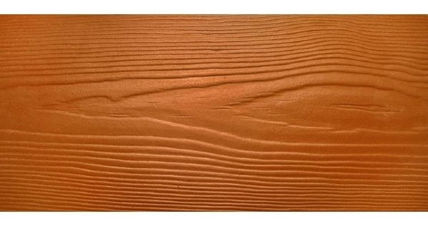 Сайдинг CEDRAL click wood (под дерево) С32 купить в Алапаевске