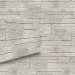 Фасадная панель VOX Sandstone (Сандстоун) бежевый купить в Алапаевске