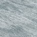 Террасная доска из ДПК WOODVEX Select Бело-серый купить в Алапаевске