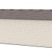 Сарай пластиковый LifeTime 15x8 DD купить в Алапаевске
