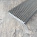 Террасная доска Latitudo Solid 150х21 Серый (Полнотелая) купить в Алапаевске