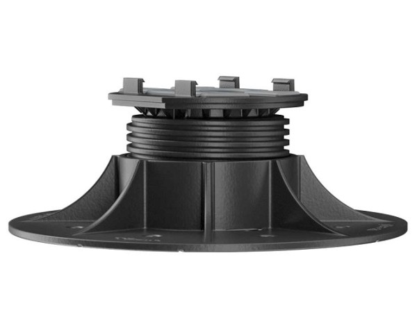Регулируемая опора HILST LIFT self-leveling HL2 (50-75мм) купить в Алапаевске
