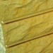 Угловые элементы КАНЬОН с перекрытием шва купить в Алапаевске
