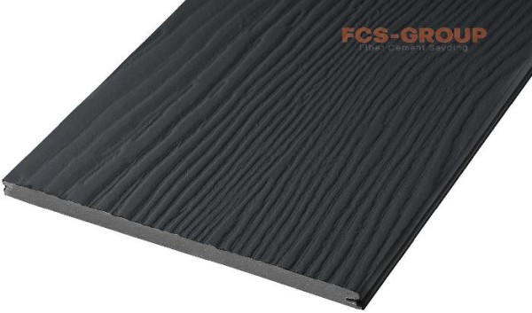 Фиброцементные панели FCS Group Wood Line F50 купить в Алапаевске