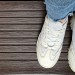 Ступень ДПК Latitudo Step-320 Венге Полнотелая купить в Алапаевске