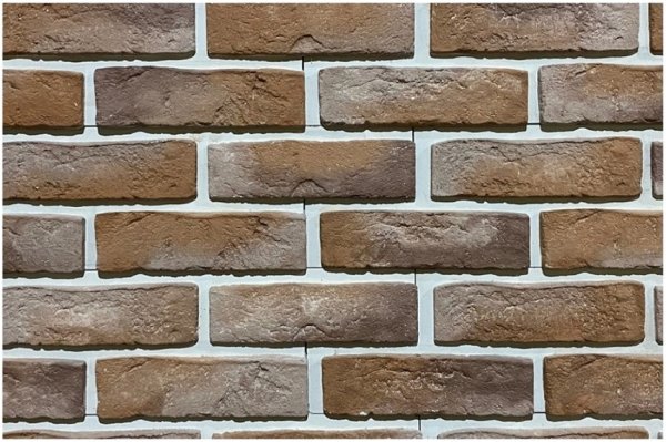 Фиброцементные панели КАНЬОН коллекция КОНАКОВСКИЙ 37 купить в Алапаевске