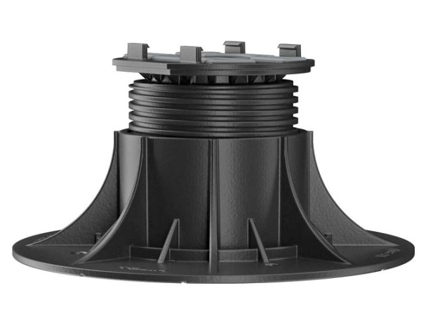 Регулируемая опора HILST LIFT self-leveling HL3 (70-120мм) купить в Алапаевске
