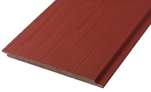 Фиброцементные панели Wood Click F61 купить в Алапаевске