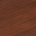 Террасная доска из ДПК WOODVEX Expert Палисандр купить в Алапаевске