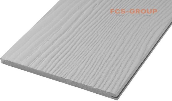 Фиброцементные панели FCS Group Wood Line F51 купить в Алапаевске