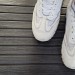 Ступень ДПК Latitudo Step-320 Графит Полнотелая купить в Алапаевске