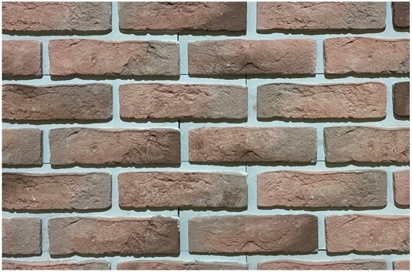 Фиброцементные панели КАНЬОН коллекция КОНАКОВСКИЙ 41 купить в Алапаевске