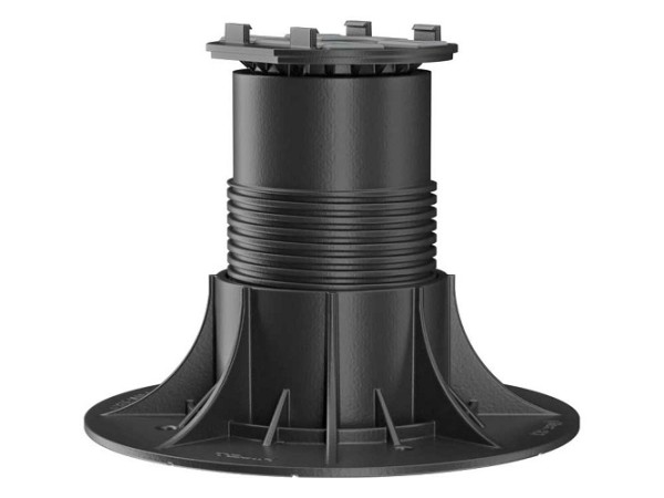 Регулируемая опора HILST LIFT self-leveling HL4 (115-155мм) купить в Алапаевске