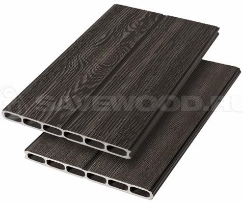 Грядочная доска ДПК 3D Savewood SW Laurus коричневый купить в Алапаевске
