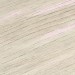 Террасная доска из ДПК WOODVEX Expert Сакура купить в Алапаевске
