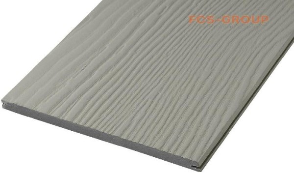 Фиброцементные панели FCS Group Wood Line F52 купить в Алапаевске