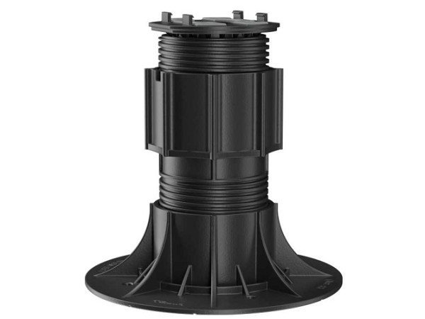 Регулируемая опора HILST LIFT self-leveling HL5 (155-250мм) купить в Алапаевске