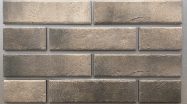 Фасадная Термопанели Аляска Retro Brick Pepper купить в Алапаевске