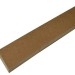 Угловой профиль Тик (для серий Natur, MIX, Vintage, Bark, Robust) купить в Алапаевске