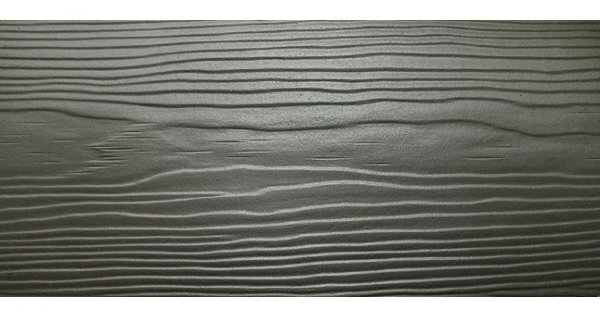 Сайдинг CEDRAL click wood (под дерево) С53 купить в Алапаевске