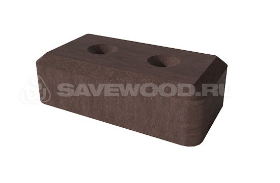 Кляймер Savewood пластиковый купить в Алапаевске