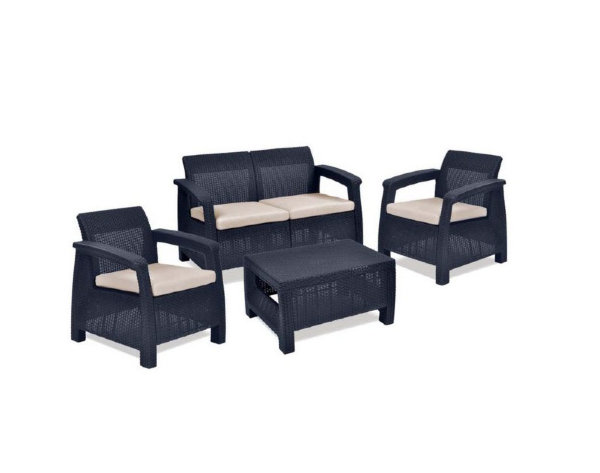 Комплект Corfu set купить в Алапаевске